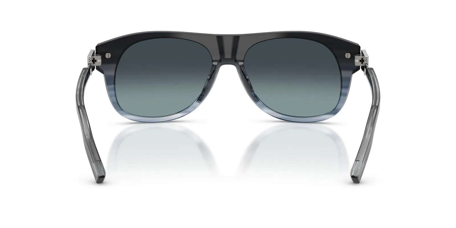 Dolce & Gabbana 4546 Sunglasses - view 13